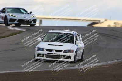 media/Mar-02-2025-Speed Ventures (Sun) [[ad7ca67825]]/Black Group/Session 2/